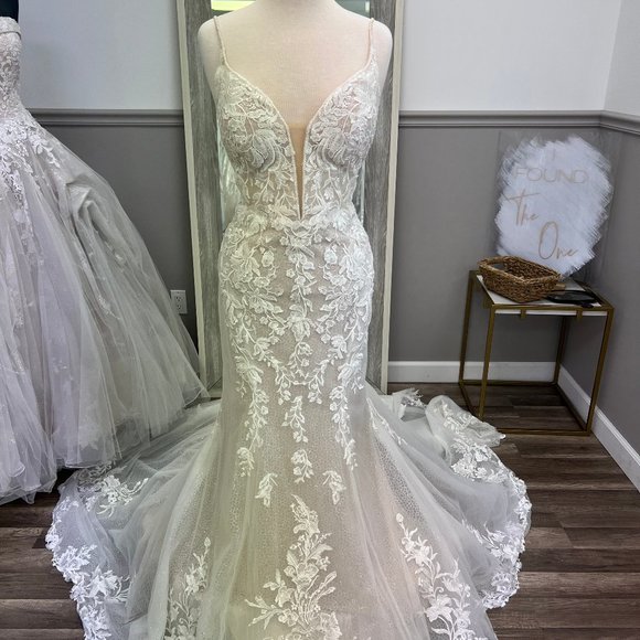 Essence of Australia D3066 - Picture 3 of 6